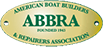 ABBRA