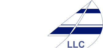 Point Judith Marina LLC